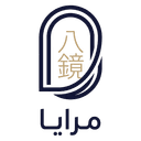 Maraya