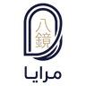 Maraya